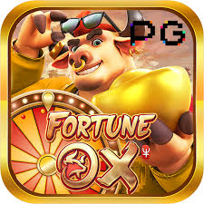 fortune rabbit pg demo ícone