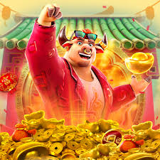 fortune tiger big win ícone