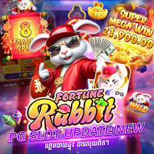 dicas fortune rabbit ícone