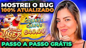 bet com bonus gratis