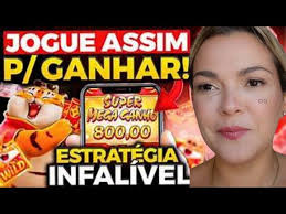 jogo online do brasil ao vivo imagem de tela 6